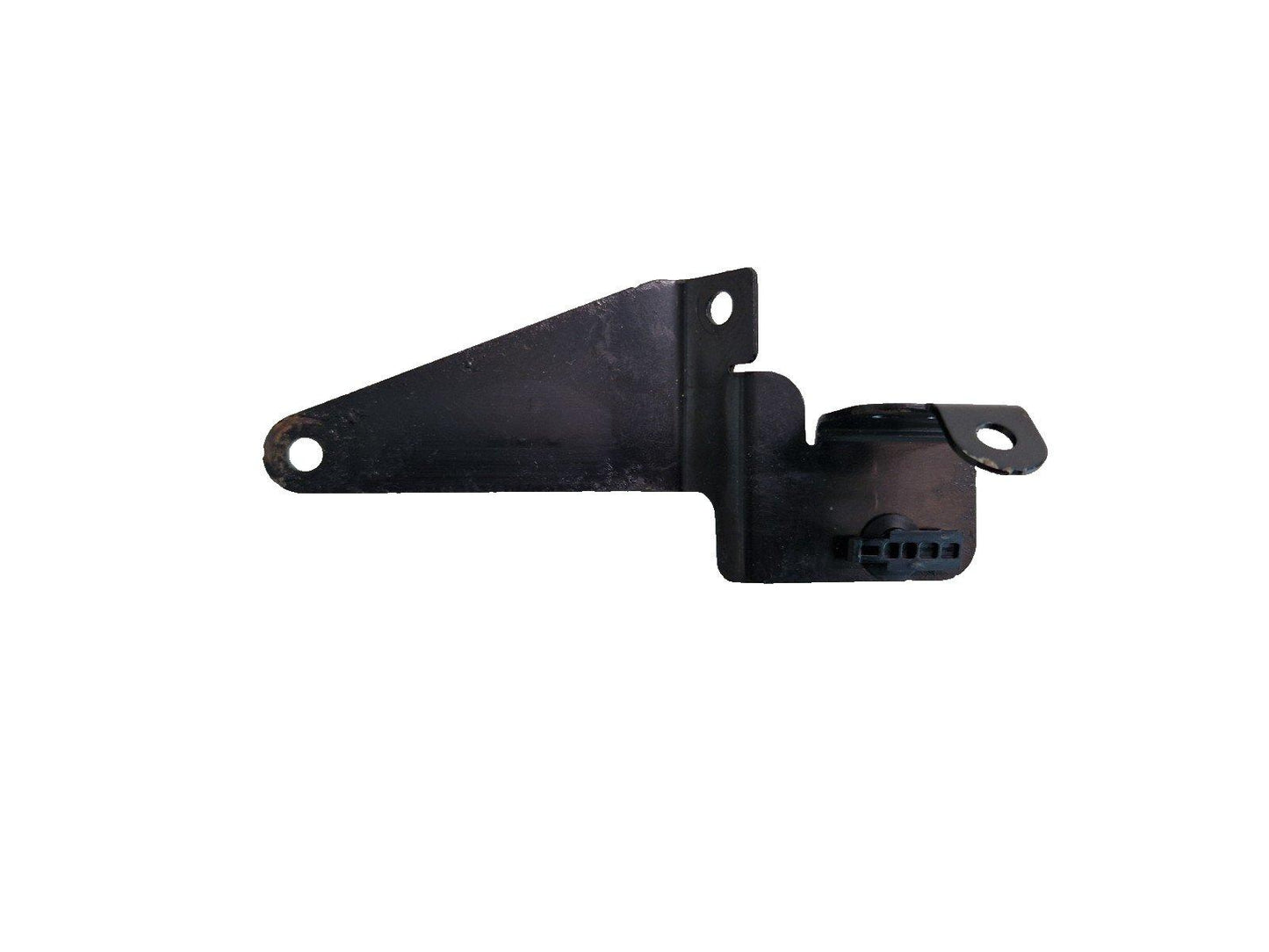 LAND ROVER DISCOVERY SPORT L550 GENUINE ELECTRIC WIRING BRACKET EJ3214A206BA