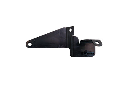 LAND ROVER DISCOVERY SPORT L550 GENUINE ELECTRIC WIRING BRACKET EJ3214A206BA