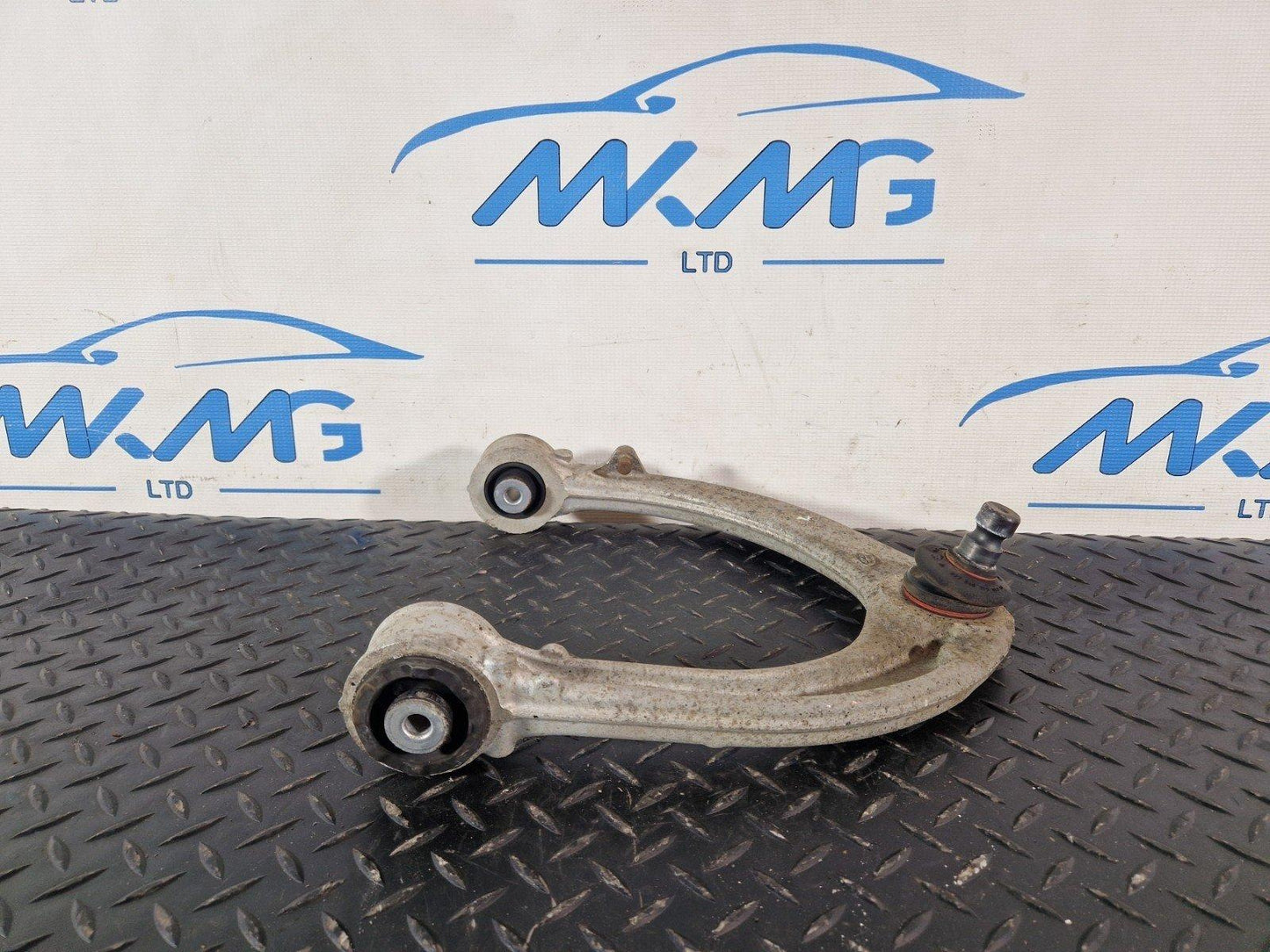 13-23 RANGE ROVER SPORT L494 FRONT LEFT PASSENGER UPPER CONTROL ARM CPLA-3091-A