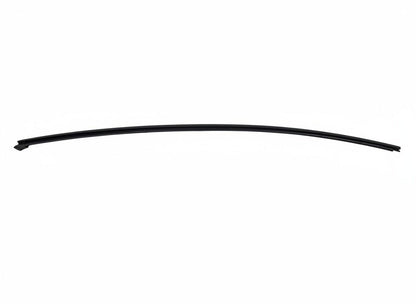 12-18 AUDI A6 C7 GENUINE O/S RIGHT WINDSHIELD VERTICAL TRIM 4G0854328A