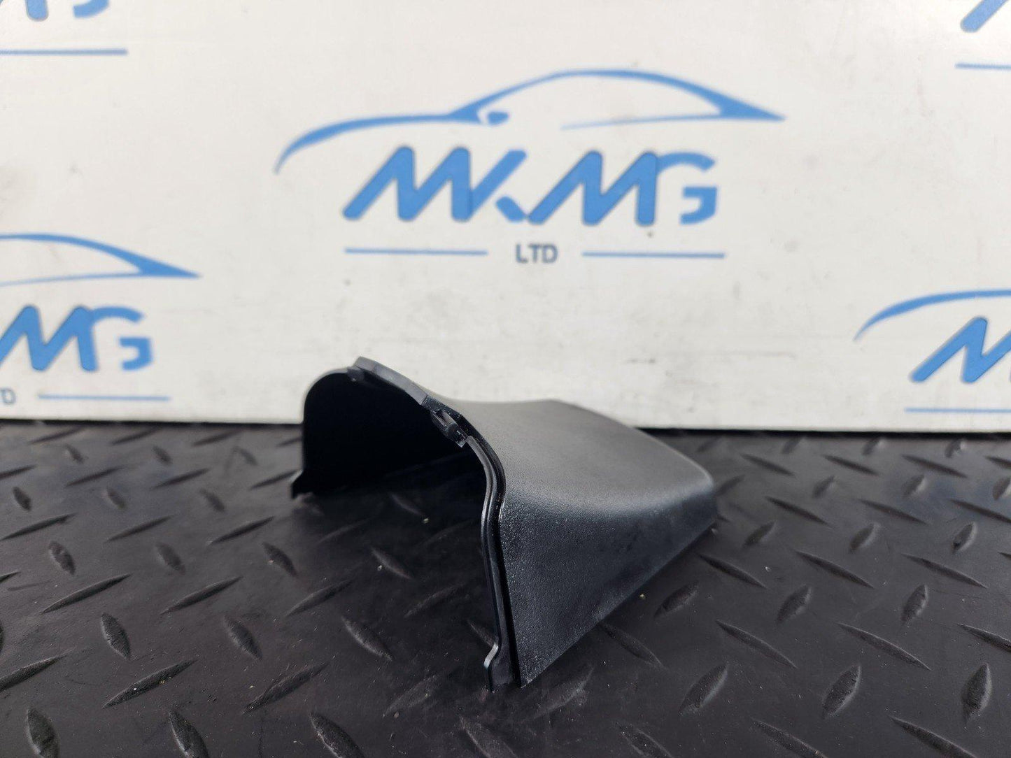 13-23 RANGE ROVER SPORT L494 REAR VIEW MIRROR SURROUND TRIM DPLA17D737DA