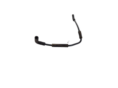 MERCEDES BENZ SPRINTER 906 GENUINE TRANSDUCER VACUUM LINE A6510708532