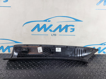 Land Rover Range Rover Evoque L551 SUV Right A-Pillar Trim K8D2-03510-AD8PVJ