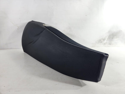 BMW 118i F40 Hatchback Genuine Interior Lateral Trim Cover Panel 7942609