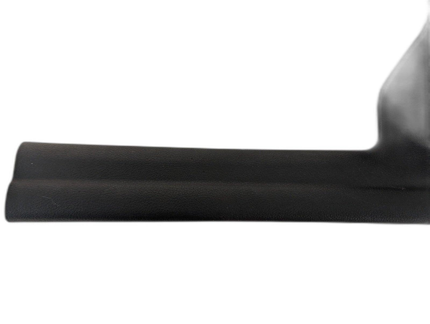 BMW F46 2 SERIES RUNNING BOARD 3RD ROW LEFT 7362331