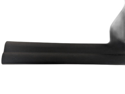 BMW F46 2 SERIES RUNNING BOARD 3RD ROW LEFT 7362331