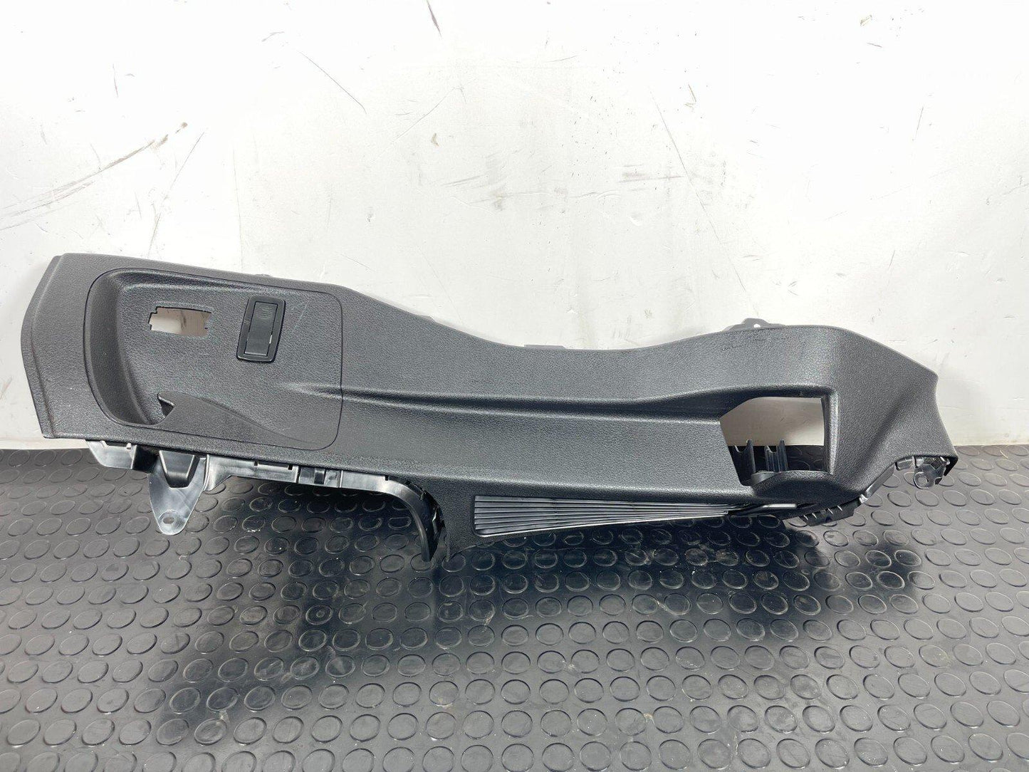 14-21 BMW 2 SERIES GRAN TOURER F45 F46 PARCEL SHELF TRIM PANEL 7327010