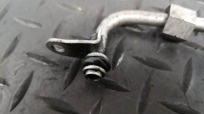 MERCEDES BENZ A B CLASS W176 W246 1.8/2.1 CDI TURBO CHARGE OIL PIPE A6511800820