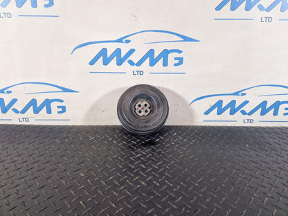 Land Rover Range Rover Evoque L551 2.0 Petrol Crankshaft Pulley K4D3-6316-AD