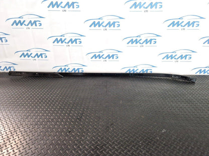 14-19 LAND ROVER L550 2.0 DIESEL DISCOVERY SPORT GENUINE ROOF RACK BAR 874143700