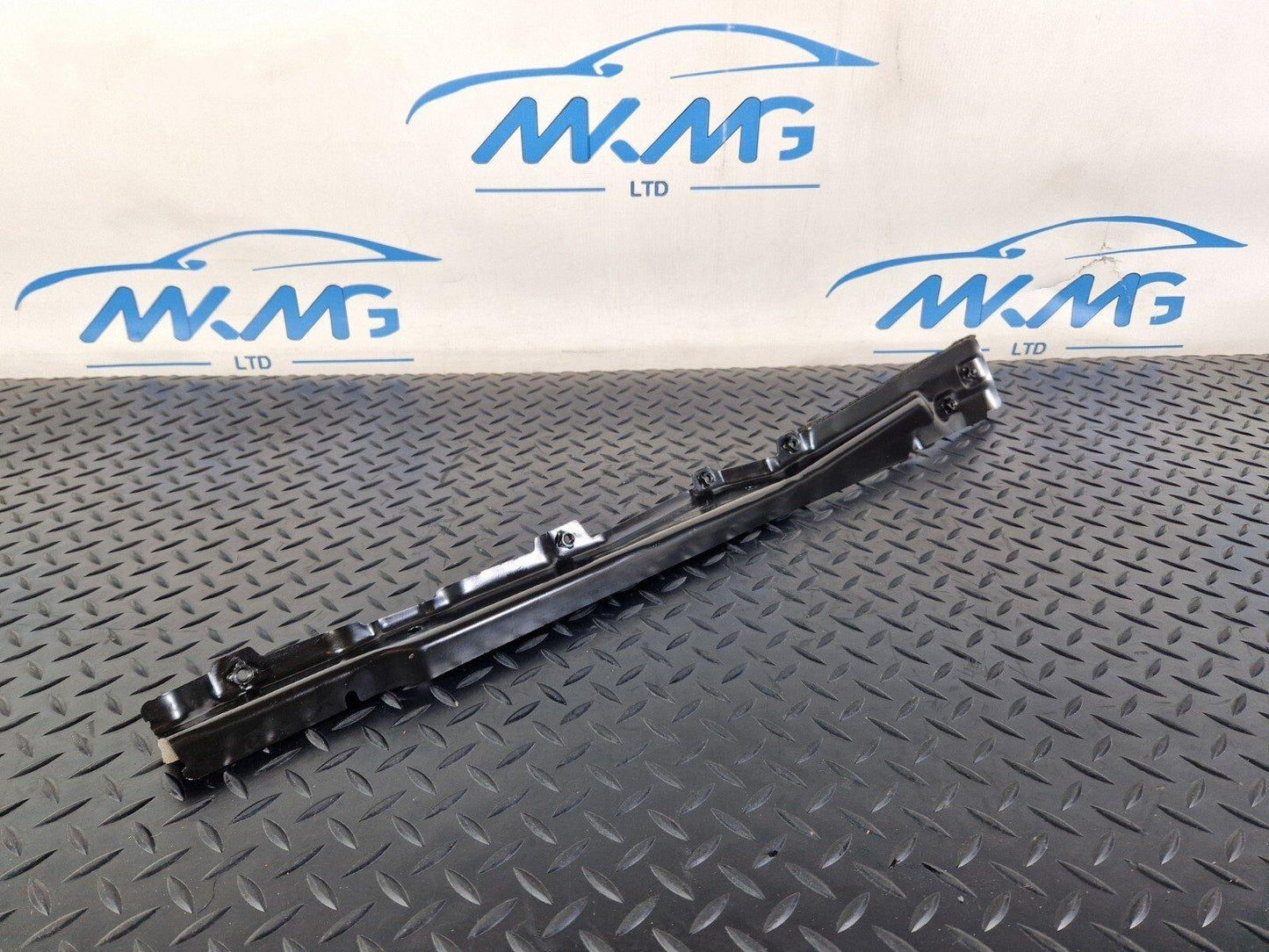16-24 AUDI A5 F5 CONVERTIBLE GENUINE REAR LEFT  COVER 8W7809889A