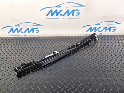 16-24 AUDI A5 F5 CONVERTIBLE GENUINE REAR LEFT  COVER 8W7809889A