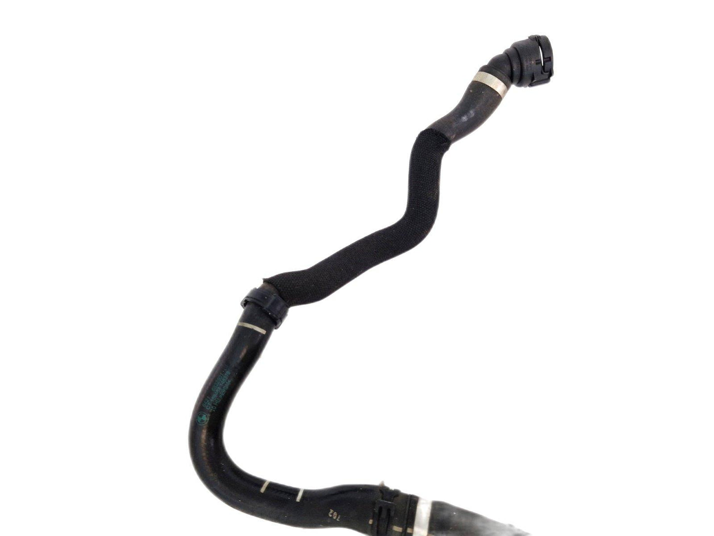20-24 BMW 1 SERIES F40 OEM GENUINE 1.5 PETROL B38 COOLANT SUPPLY HOSE 6832802