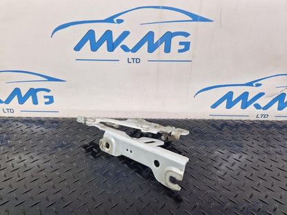 12-18 BMW 4 SERIES F36 M-SPORT GENUINE LEFT PASSENGER SIDE BONNET HINGE 7336699