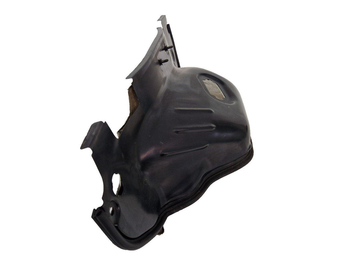 16-24 AUDI A4 GENUINE BULKHEAD FIREWALL HEAT PROTECTION SHIELD 8W0819523C