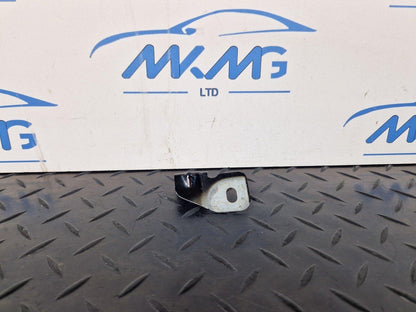 16-24 AUDI A5 F5 COUPE FRONT WING MOUNT BRACKET LEFT PASSENGER SIDE 8W0821469