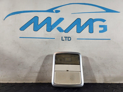 13-23 RANGE ROVER SPORT L494 INTERIOR READING LIGHT 12J4946LE1
