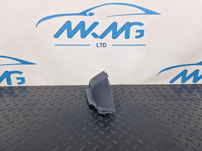 18-ON MERCEDES BENZ SPRINTER W907 W910 AIR VENT COVER A9106802900