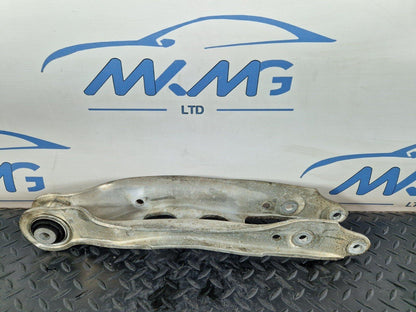 16-24 AUDI A5 F5 COUPE OEM REAR CONTROL ARM FITS BOTH SIDES 8W0505311E
