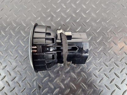 19-ON MERCEDES B CLASS W247 DASHBOARD AIR VENT FITS LEFT & RIGHT A2478307201