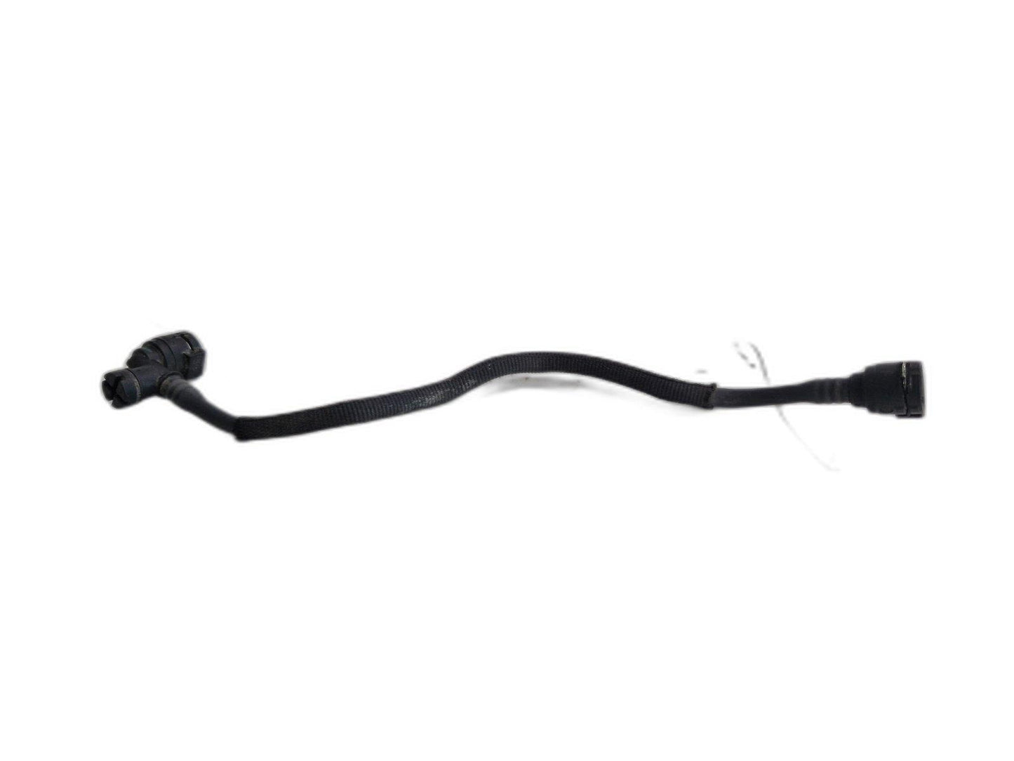 15-22 BMW X1 F48 1.5 PETROL ENGINE WATER COOLANT PIPE HOSE CONECTOR 17908910