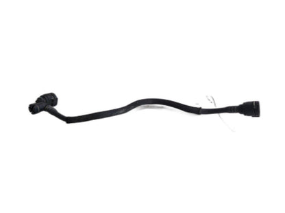 15-22 BMW X1 F48 1.5 PETROL ENGINE WATER COOLANT PIPE HOSE CONECTOR 17908910