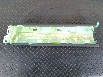 14-19 LAND ROVER L550 DISCOVERY SPORT RIGHT O/S SIDE DASHBOARD TRIM 16A1158RF9