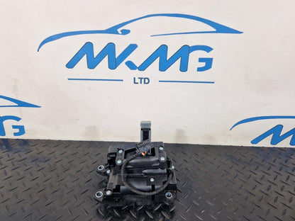 16-19 AUDI A4 B9 GENUINE GEAR SHIFT MECHANISM 8W2713041E