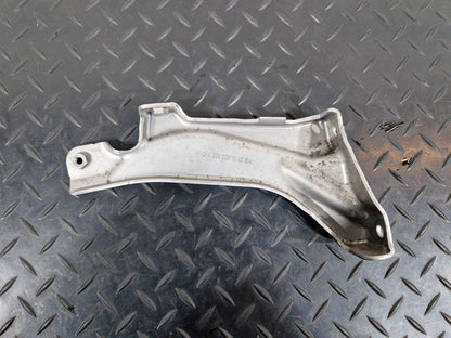 19-ON MERCEDES BENZ B CLASS W247 INTAKE MANIFOLD SUPPORT BRACKET A6540961445