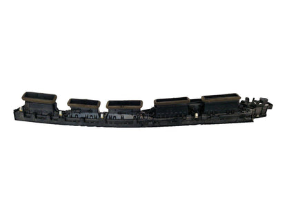16-19 AUDI A4 B9 GENUINE FRONT DASHBOARD AIR VENTS 8W2820901C 8W2820902