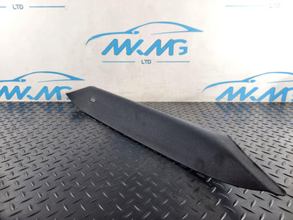 Land Rover Range Rover Evoque L551 Genuine Right O/S A-Pillar Trim K8D2-03510-AE