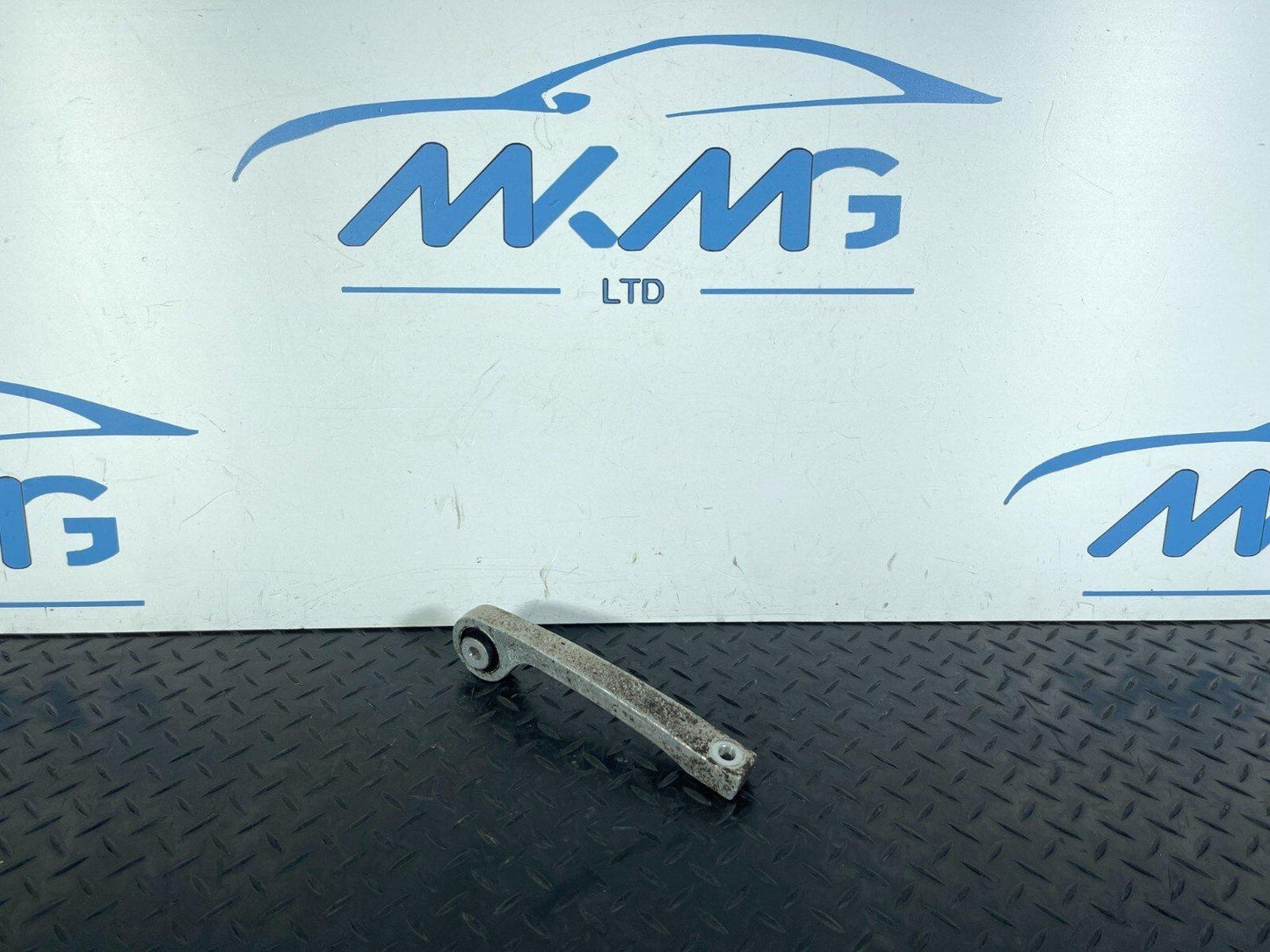 16-23 AUDI A5 F5 SPORTBACK S-LINE Rear Right Stabilizer Link 8W0505485B