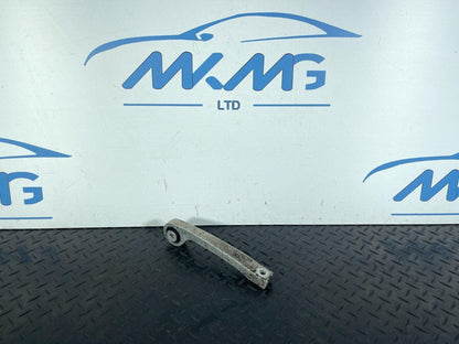 16-23 AUDI A5 F5 SPORTBACK S-LINE Rear Right Stabilizer Link 8W0505485B