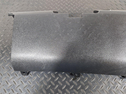 2018-ON MERCEDES BENZ SPRINTER W907 DASH BOARD TRIM RIGHT A9106802400