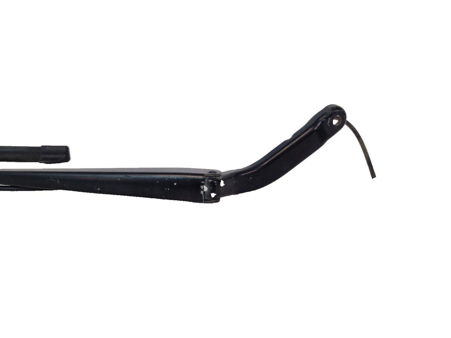 18-ON MERCEDES BENZ SPRINTER W907 GENUINE O/S WIPER ARM RIGHT A9108203400