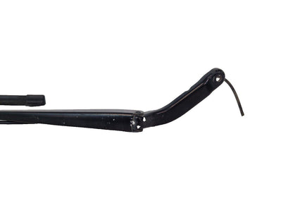18-ON MERCEDES BENZ SPRINTER W907 GENUINE O/S WIPER ARM RIGHT A9108203400