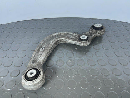 GENUINE AUDI A4 B9 A5 S5 F5 REAR LEFT OR RIGHT CONTROL ARM 8W0505361E