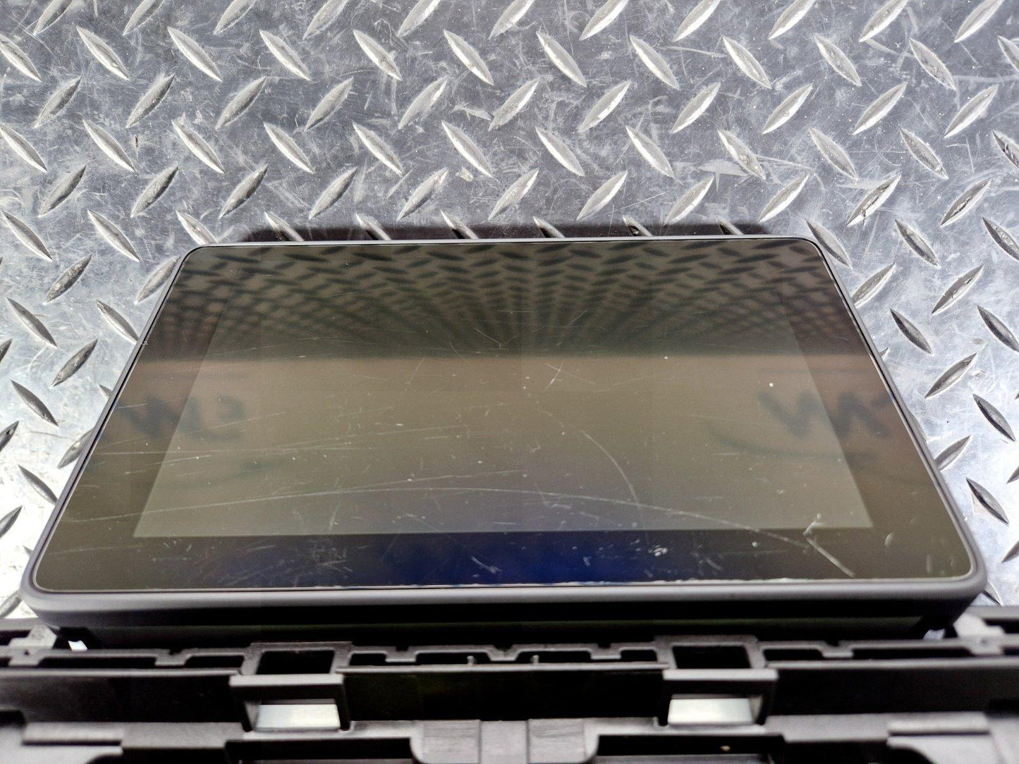16-23 AUDI A5 F5 SPORTBACK S-LINE GENUINE SAT NAV DISPLAY MMI SCREEN 8W8919604