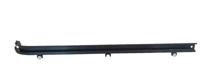 14-23 MERCEDES VITO W447 SLIDING DOOR RIGHT RUNNER GUIDE MOUNT A4477660337