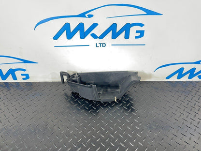 BMW 1 2 X1 X2 SERIES ECU ENGINE BOX COVER 8581751 F40 F44 F45 F46 F48 F39