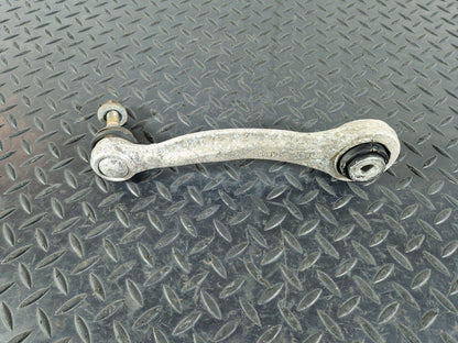 10-13 BMW X5 E70 LCI GENUINE CONTROL ARM WISHBONE