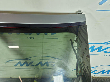 Audi    Unknown Part Type NA