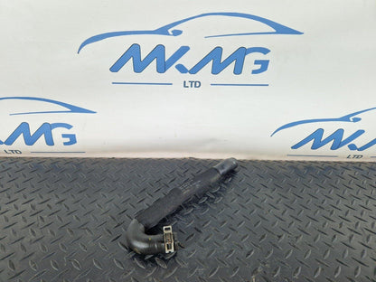 18-ON MERCEDES BENZ A CLASS W177 ENGINE COOLANT HOSE PIPE A2478306800