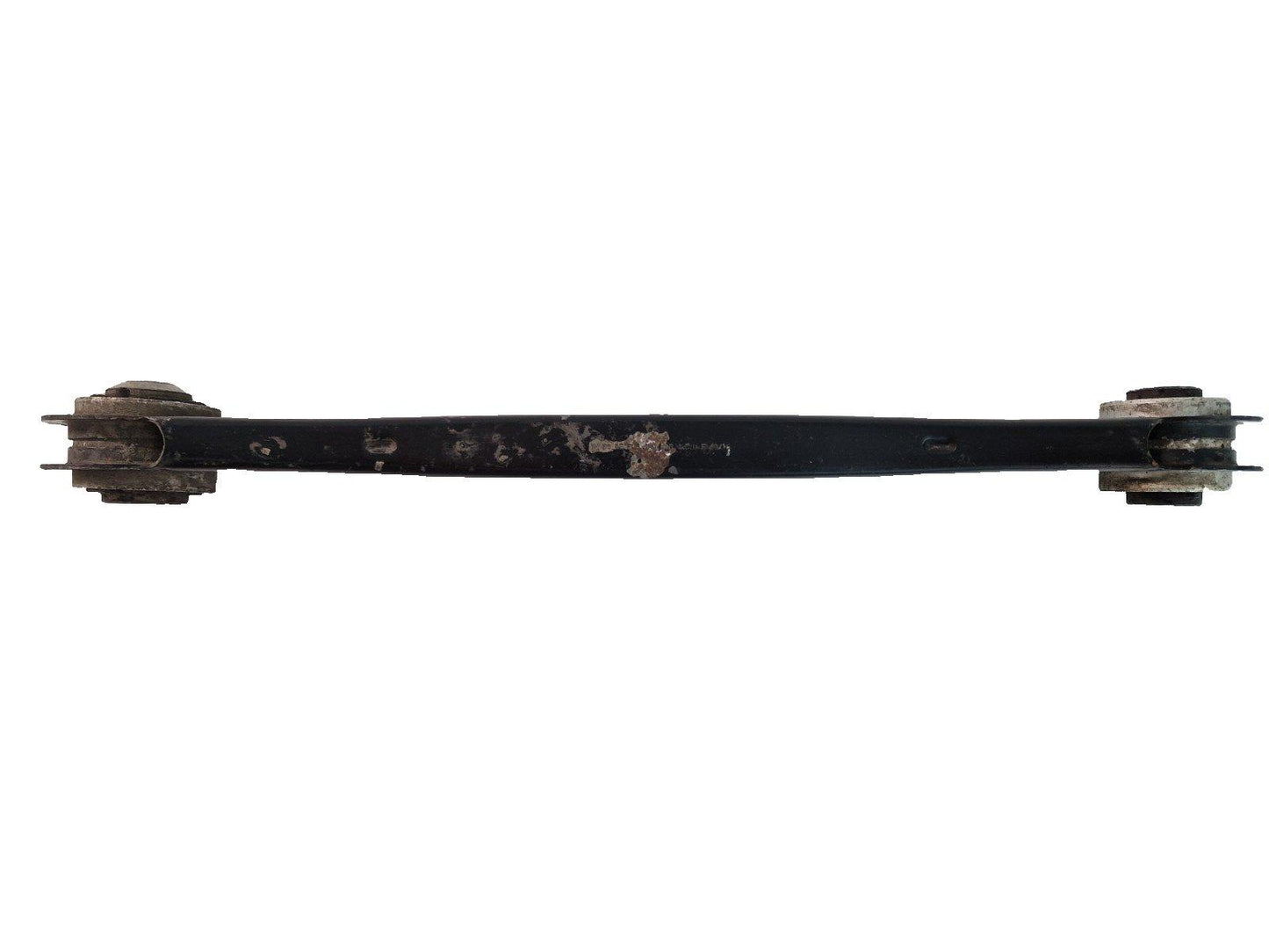 AUDI A4 B9 GENUINE REAR OS RIGHT LOWER CONTROL ARM 4M0505292D