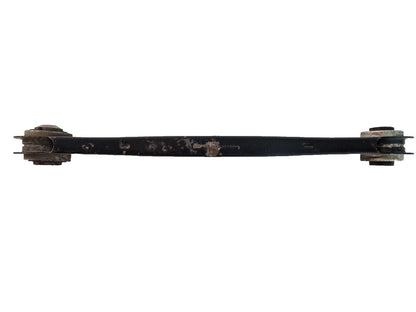 AUDI A4 B9 GENUINE REAR OS RIGHT LOWER CONTROL ARM 4M0505292D