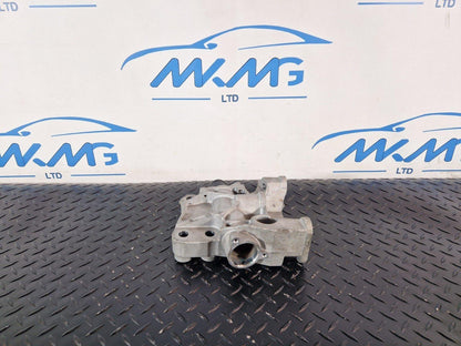 19-ON RANGE ROVER EVOQUE L551 2.0 DIESEL ENGINE MOUNTING BRACKET K8D26030AC