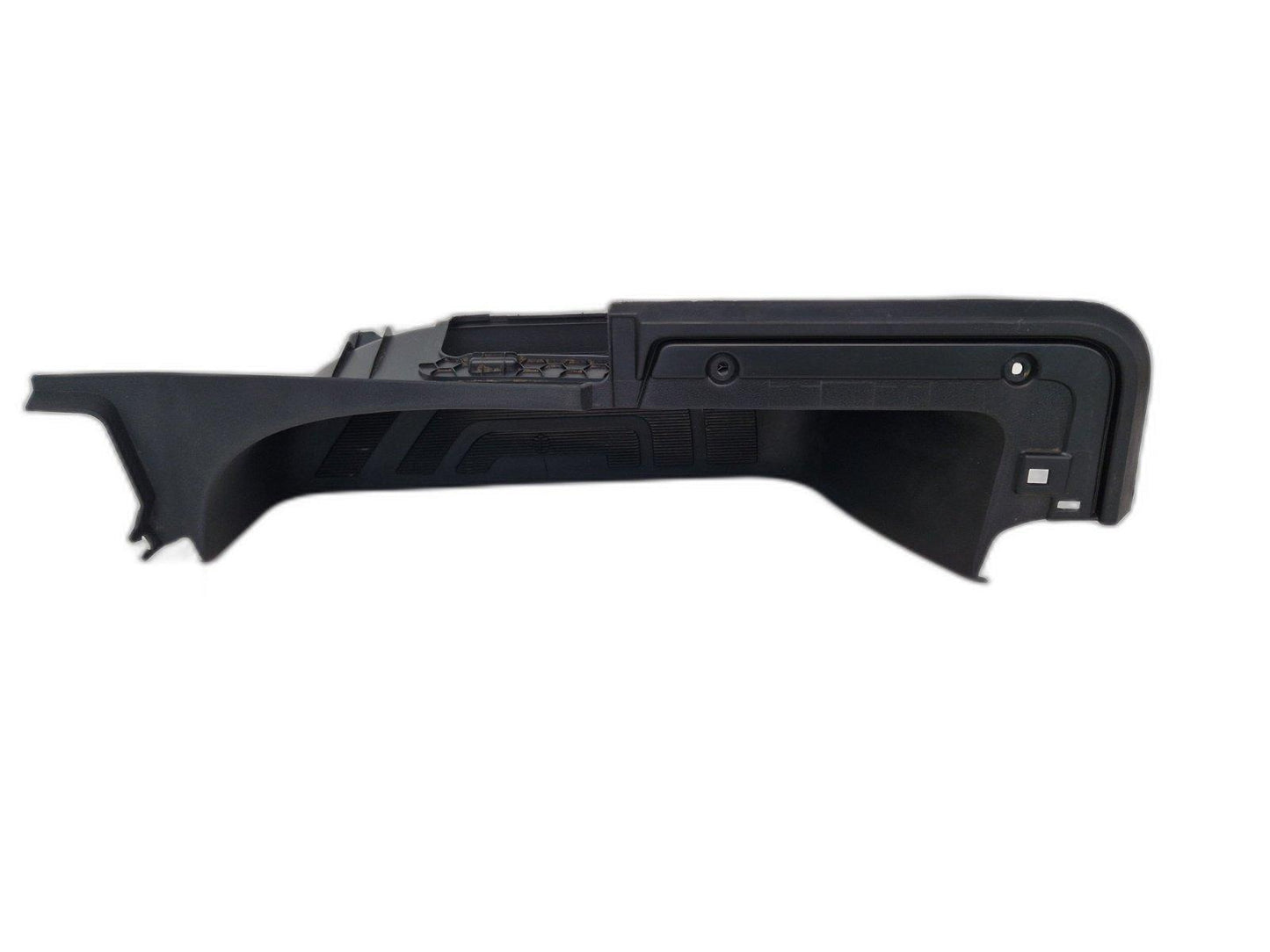 MERCEDES SPRINTER 910 907 GENUINE  STEP PLATE FRONT RIGHT O/S A9106864000