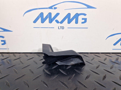 16-23 AUDI S5 COUPE GENUINE FRONT RIGHT SIDE FENDER COVER 8W6821232A