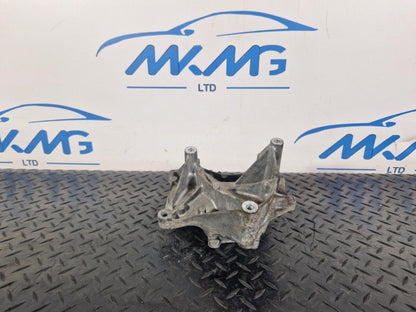 14-21 MERCEDES BENZ C E CLS W205 W213  ENGINE BRACKET A6512340339