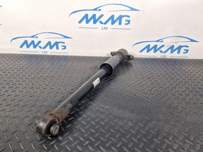 16-23 AUDI A5 F5 REAR SHOCK ABSORBER FITS LEFT & RIGHT 8W0513028AQ 8W0513035AD